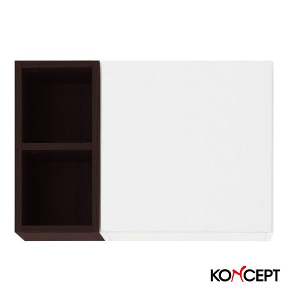 Tyler hanging cabinet WW