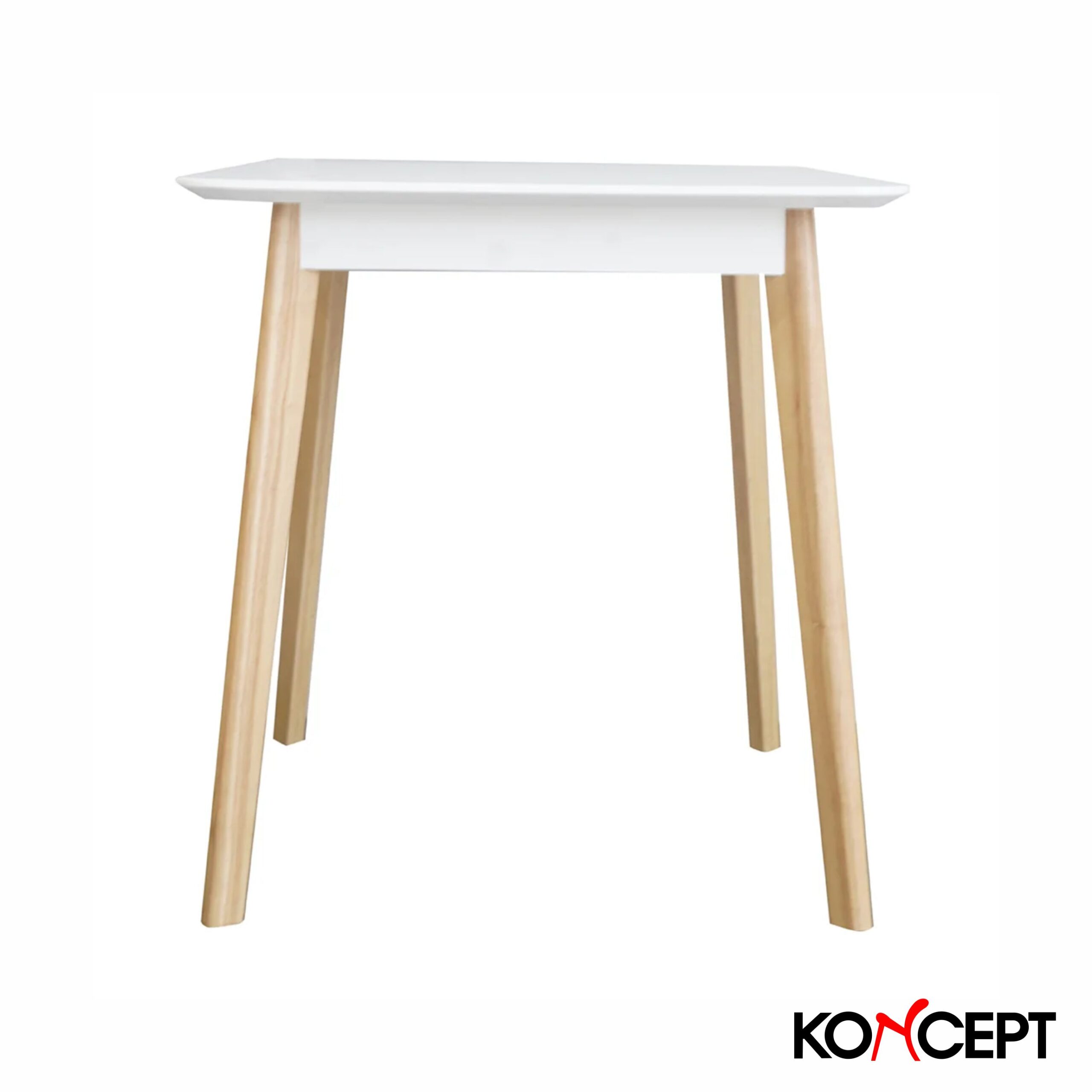 Dilli Dinning Table 02