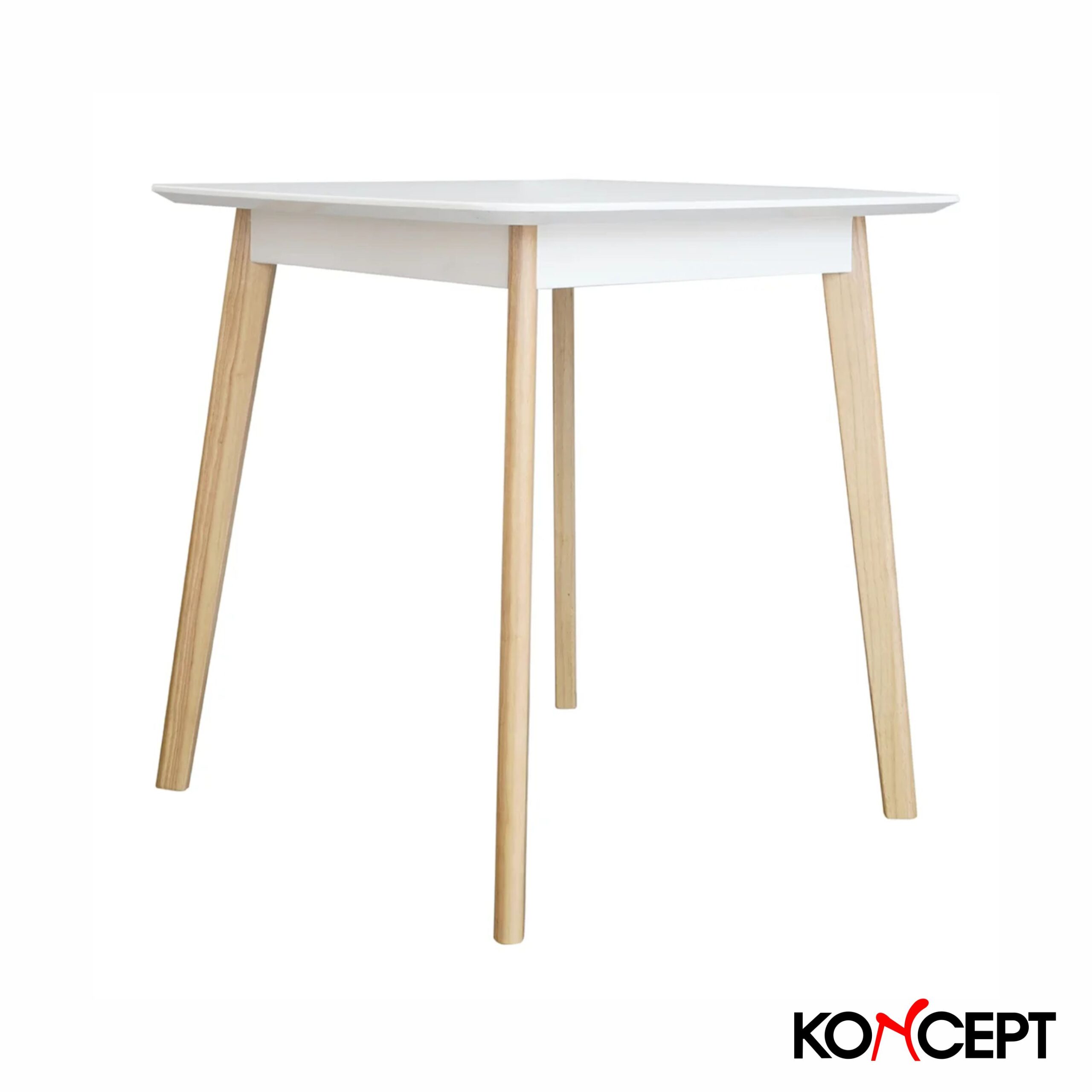 Dilli Dinning Table 03