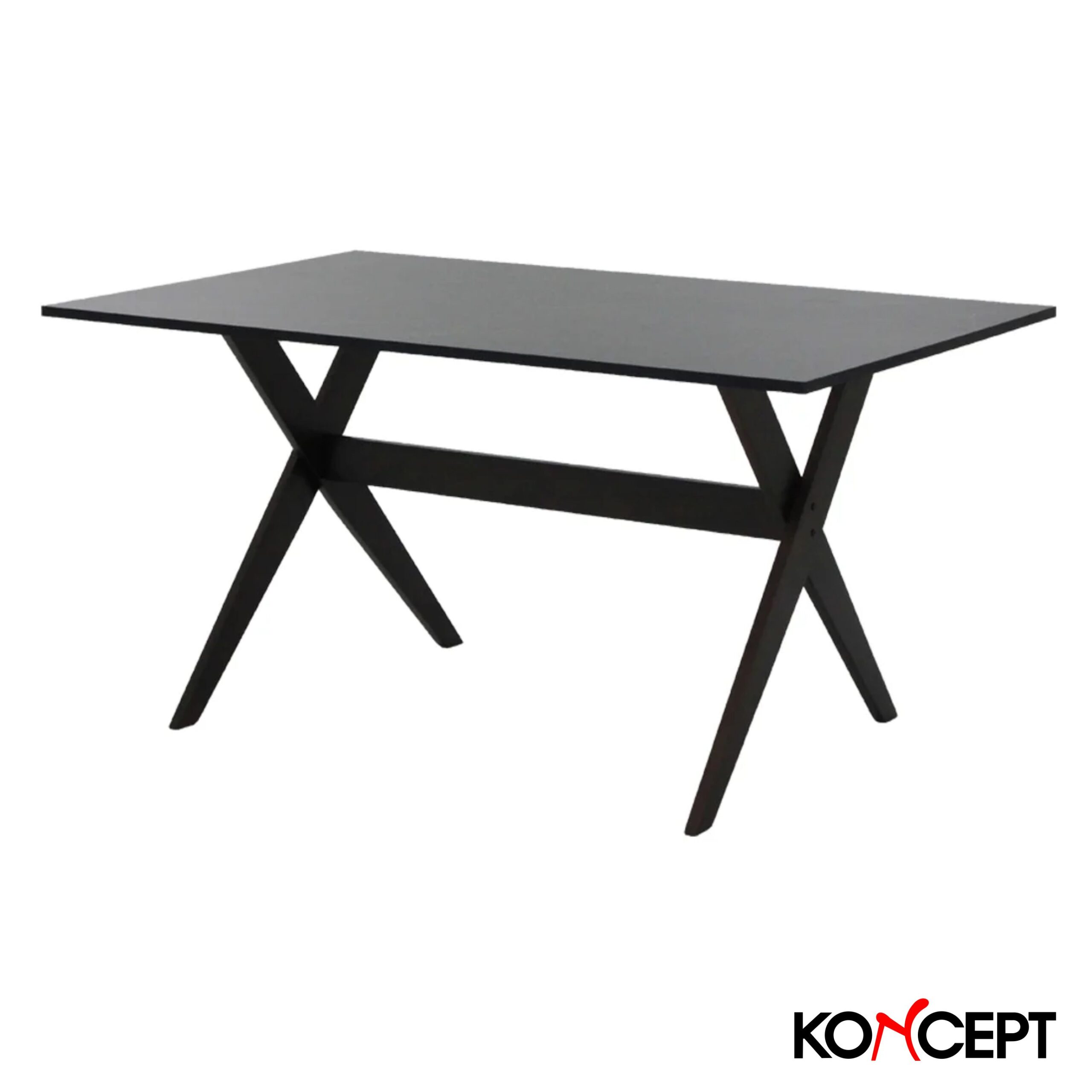 Enfara Dinning Table 01