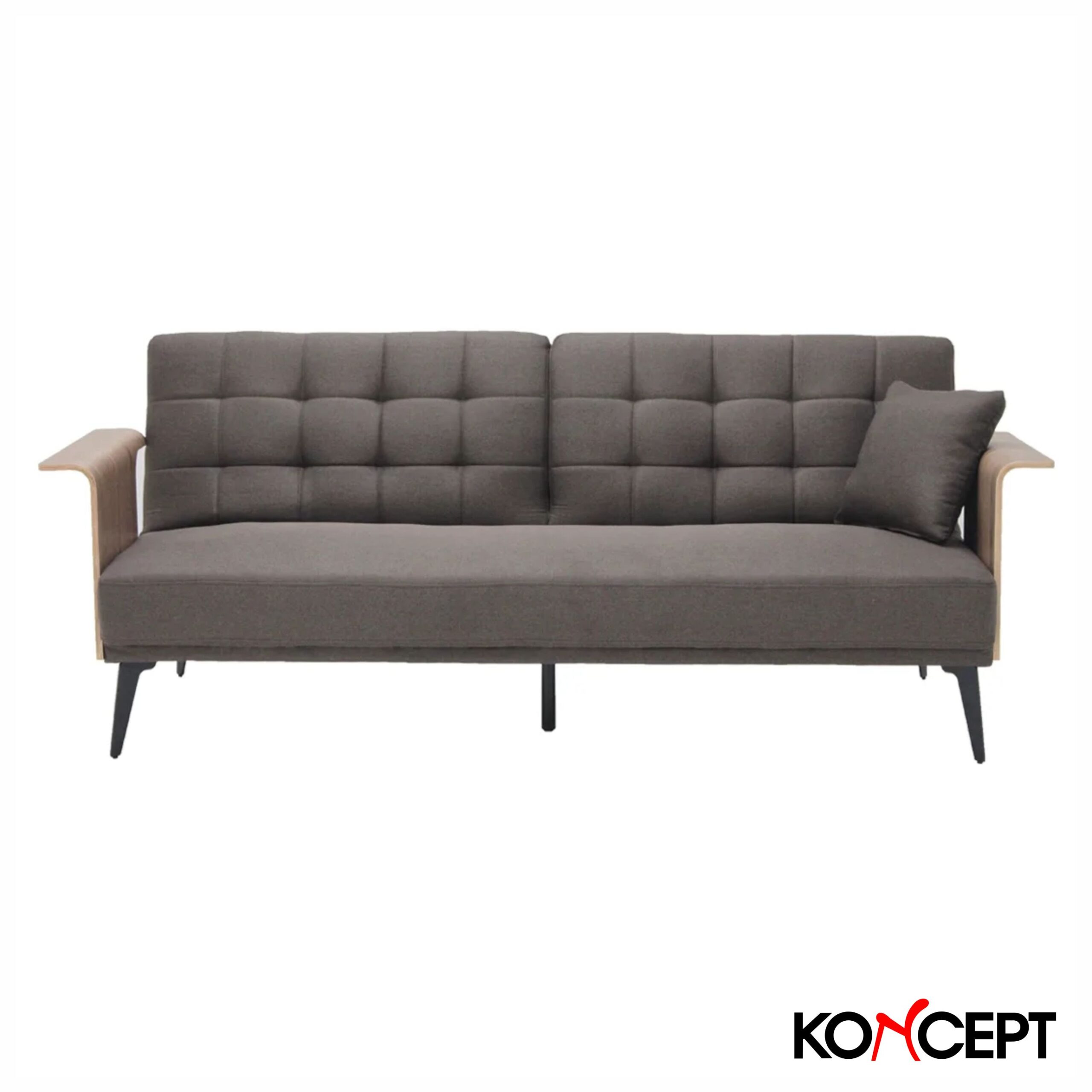 Jayda Sofa 01