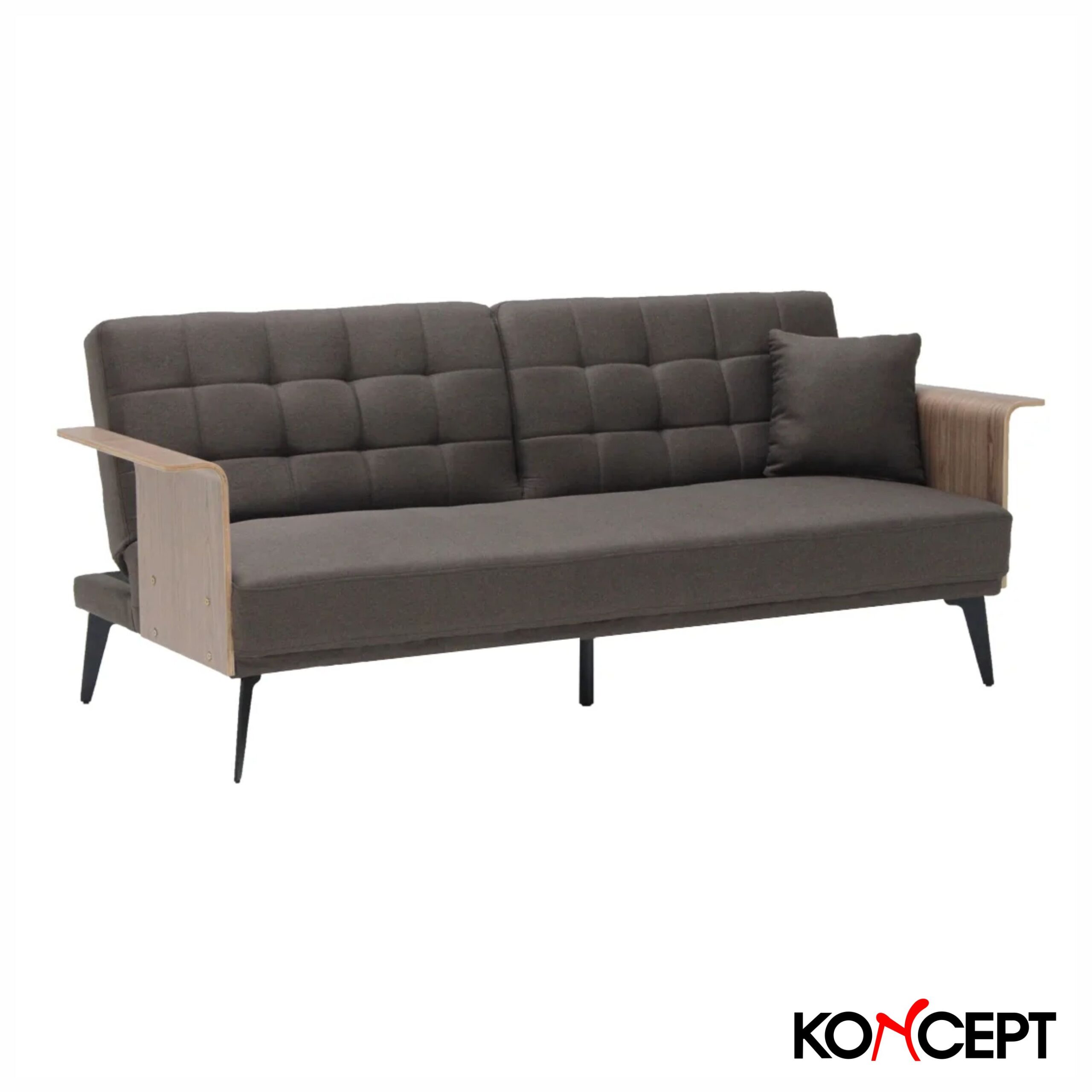 Jayda Sofa 02