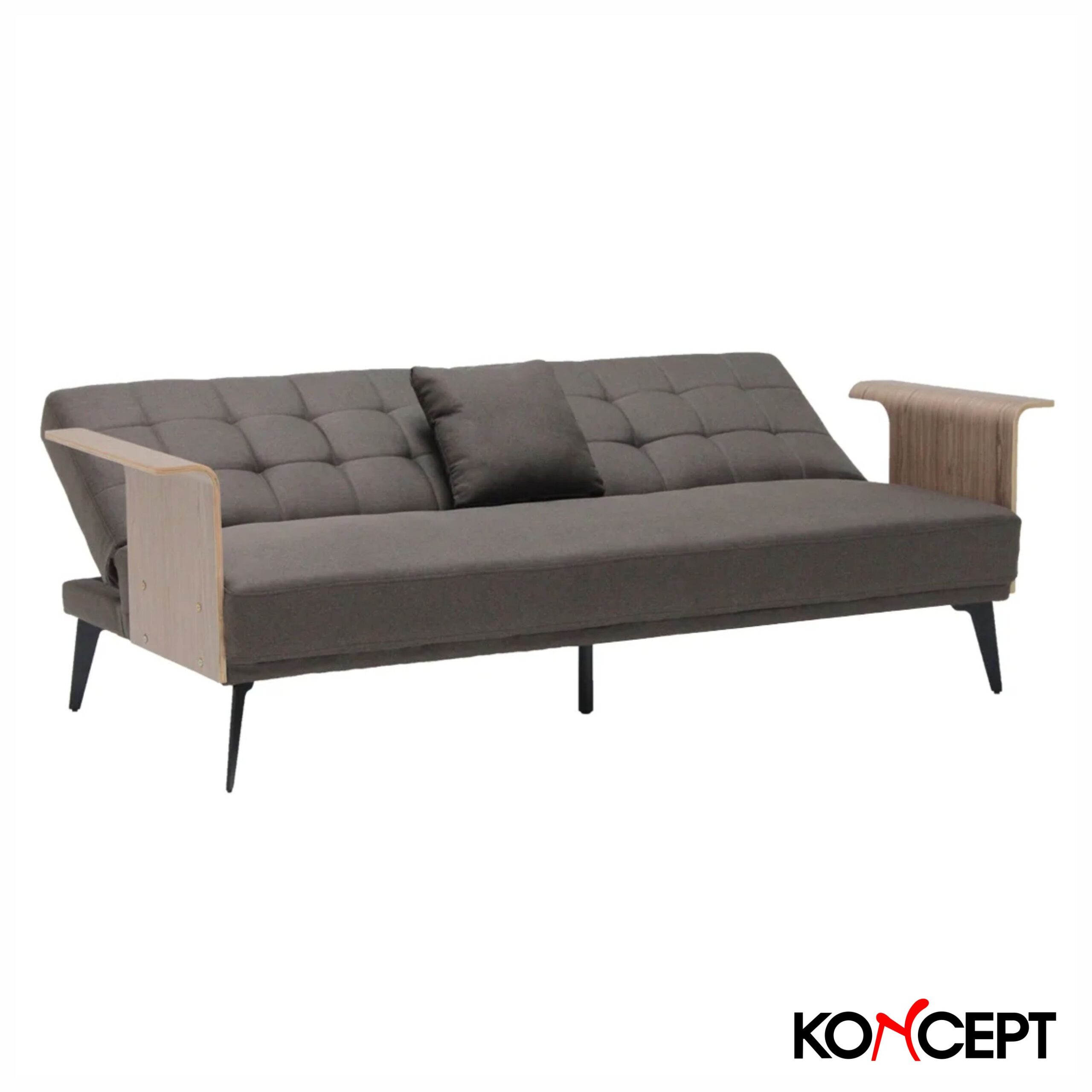 Jayda Sofa 03