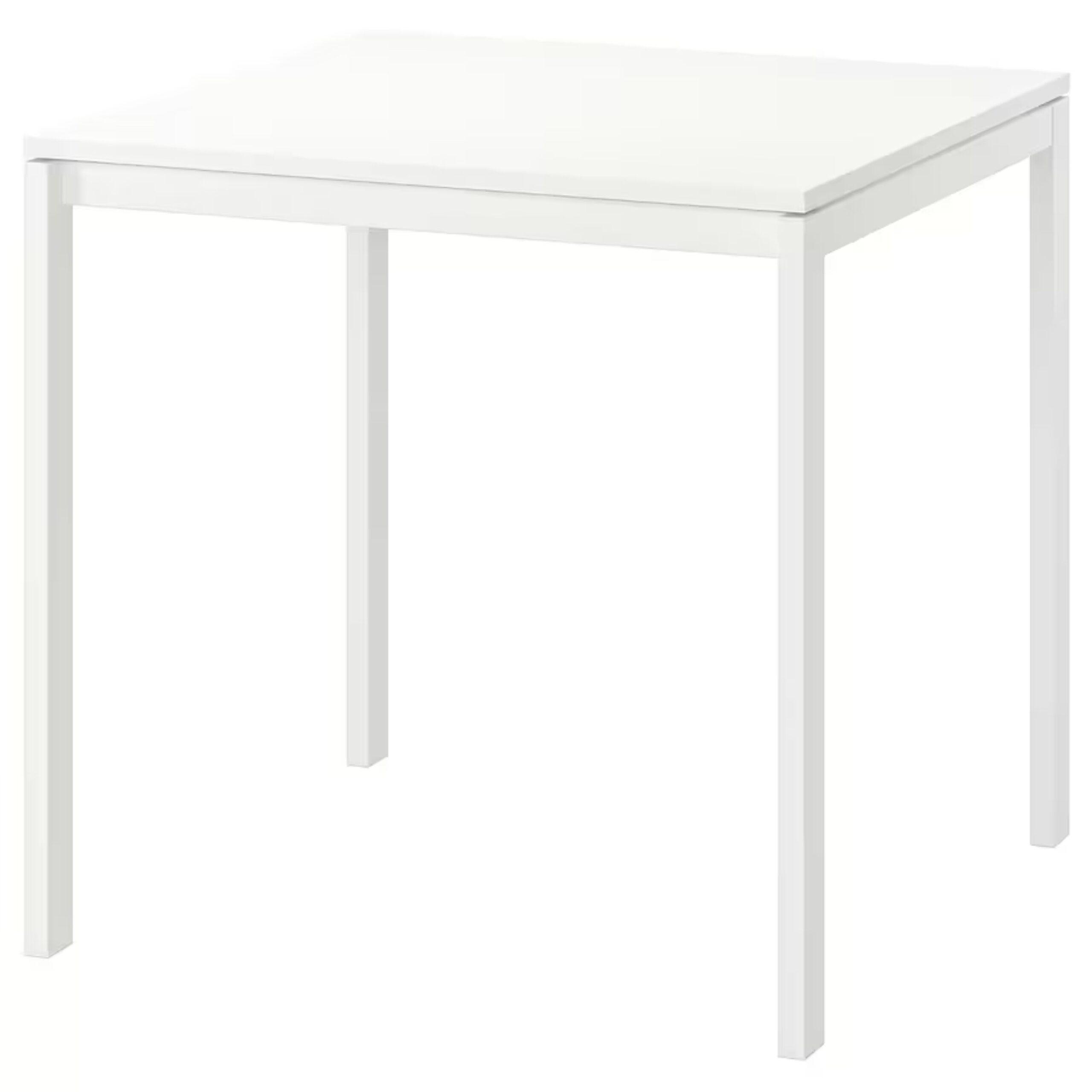 Melltorp Small 01