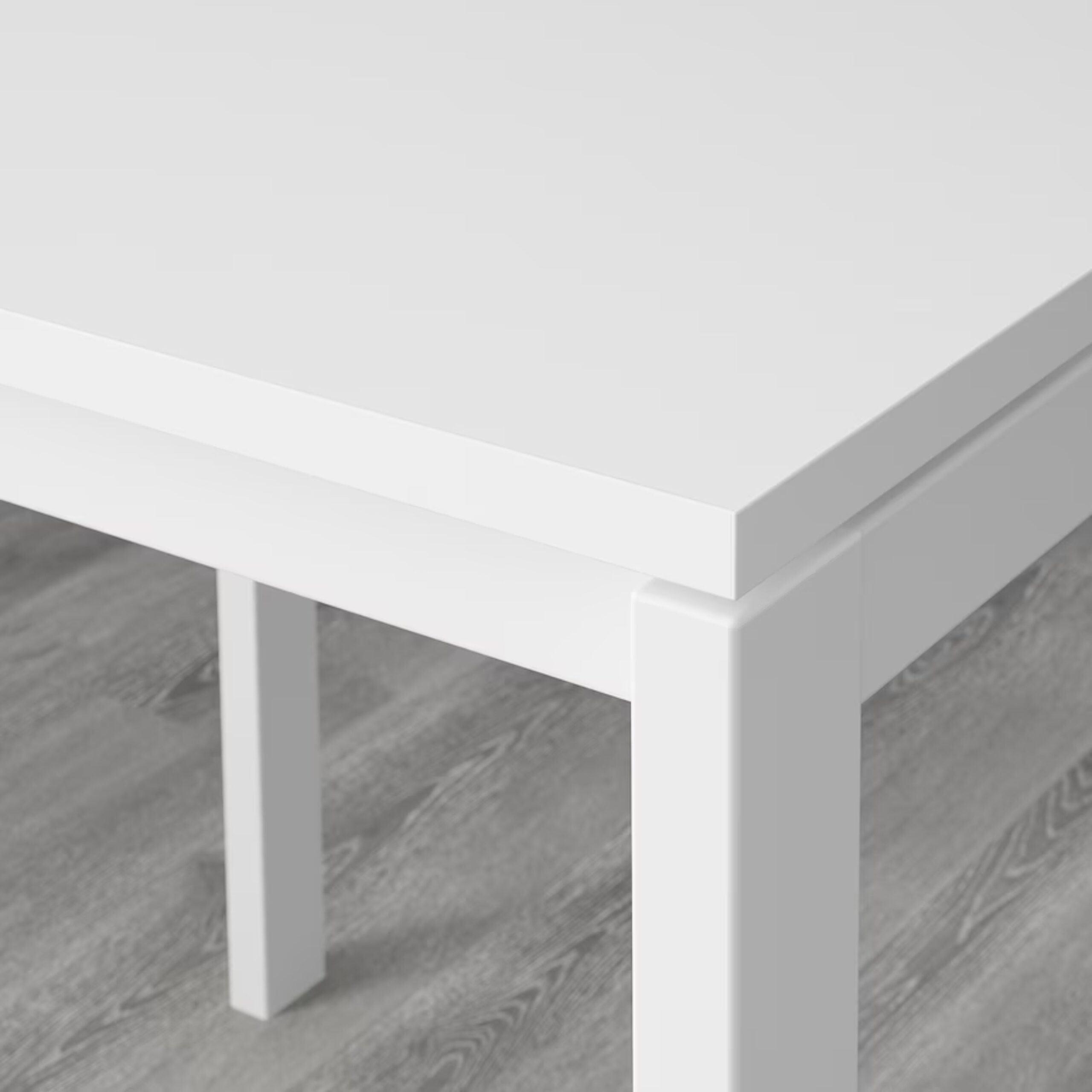 Melltorp Small 02