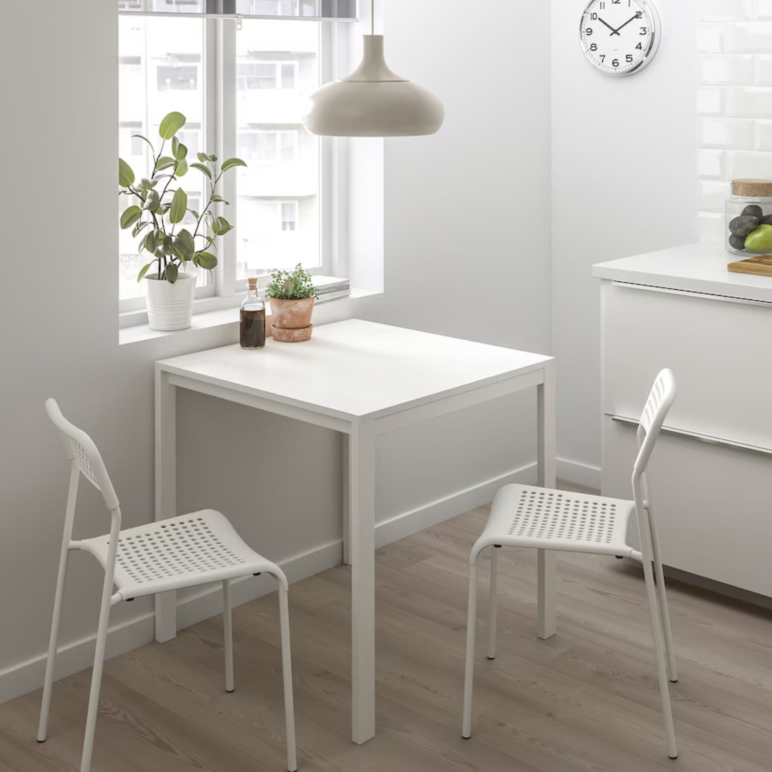 Melltorp Small 03