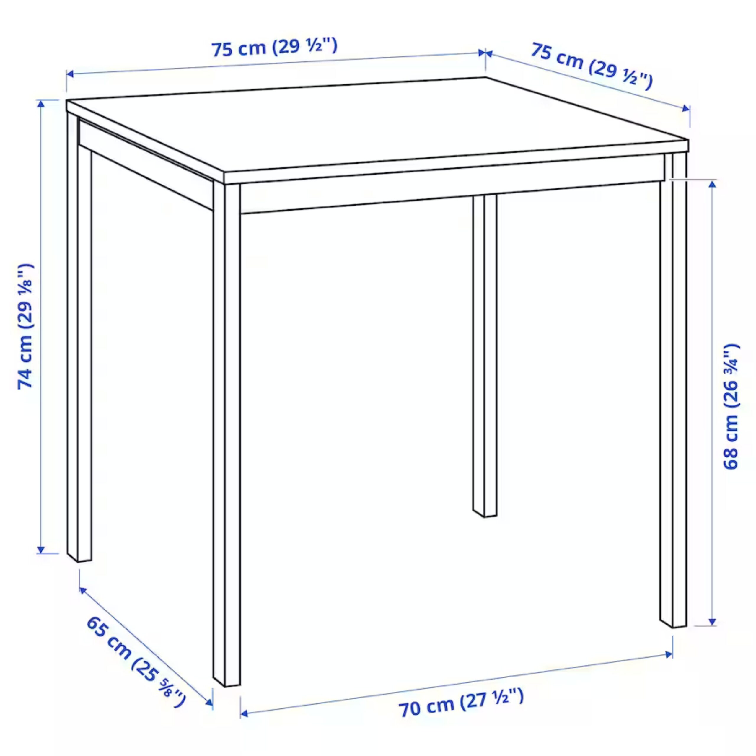 Melltorp Small 04