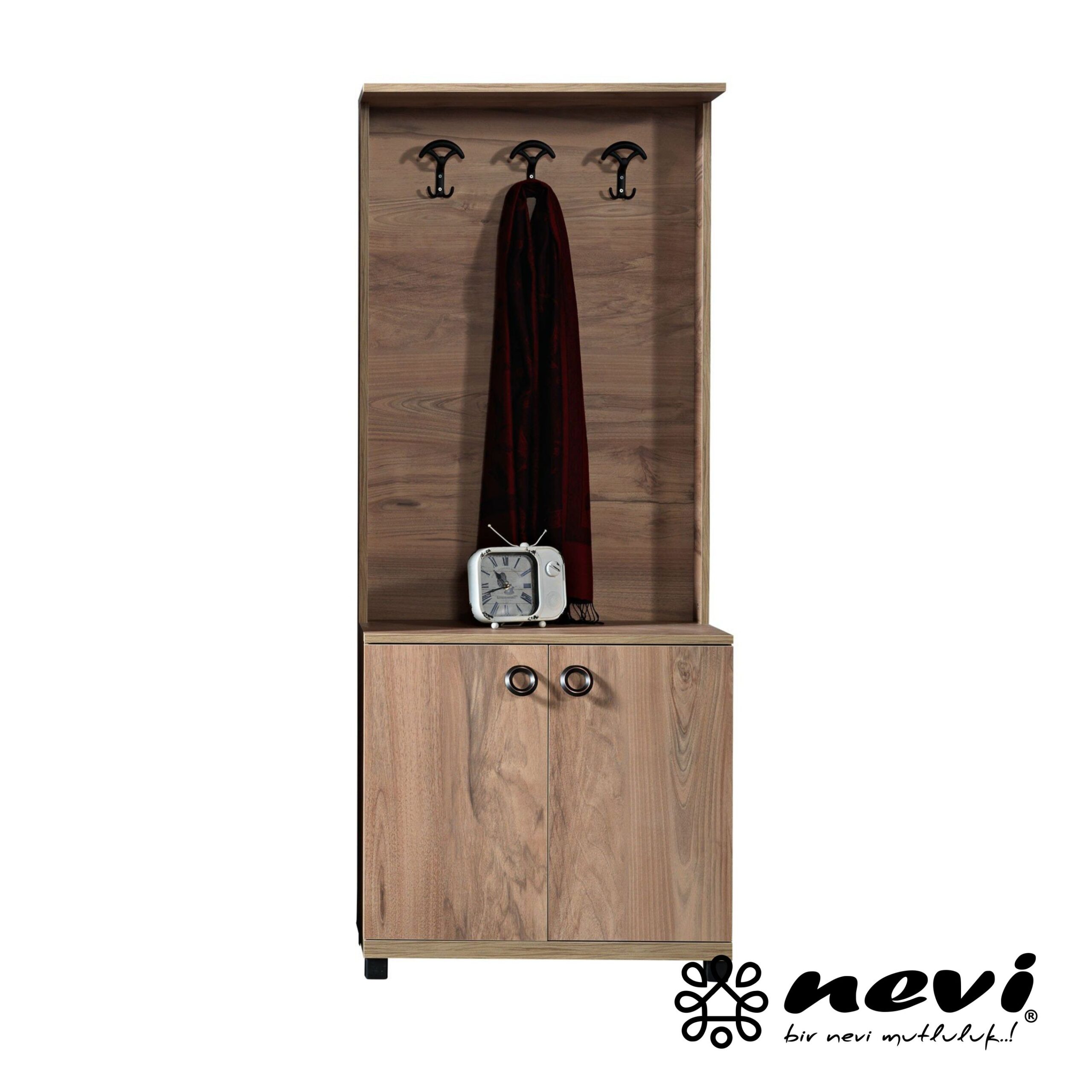 Sumela Hall Stand 750 01