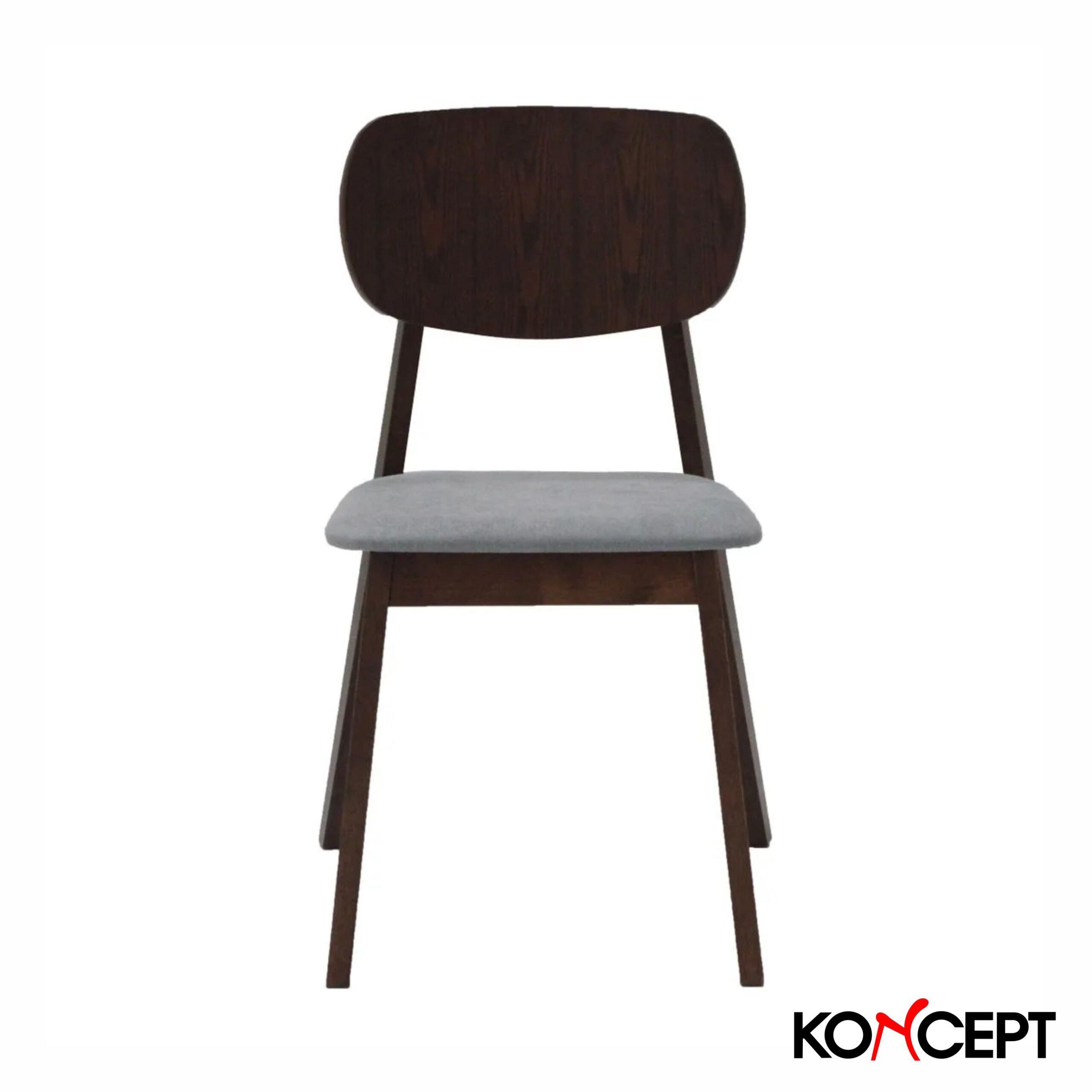 Tatoro Dinning Chair 01