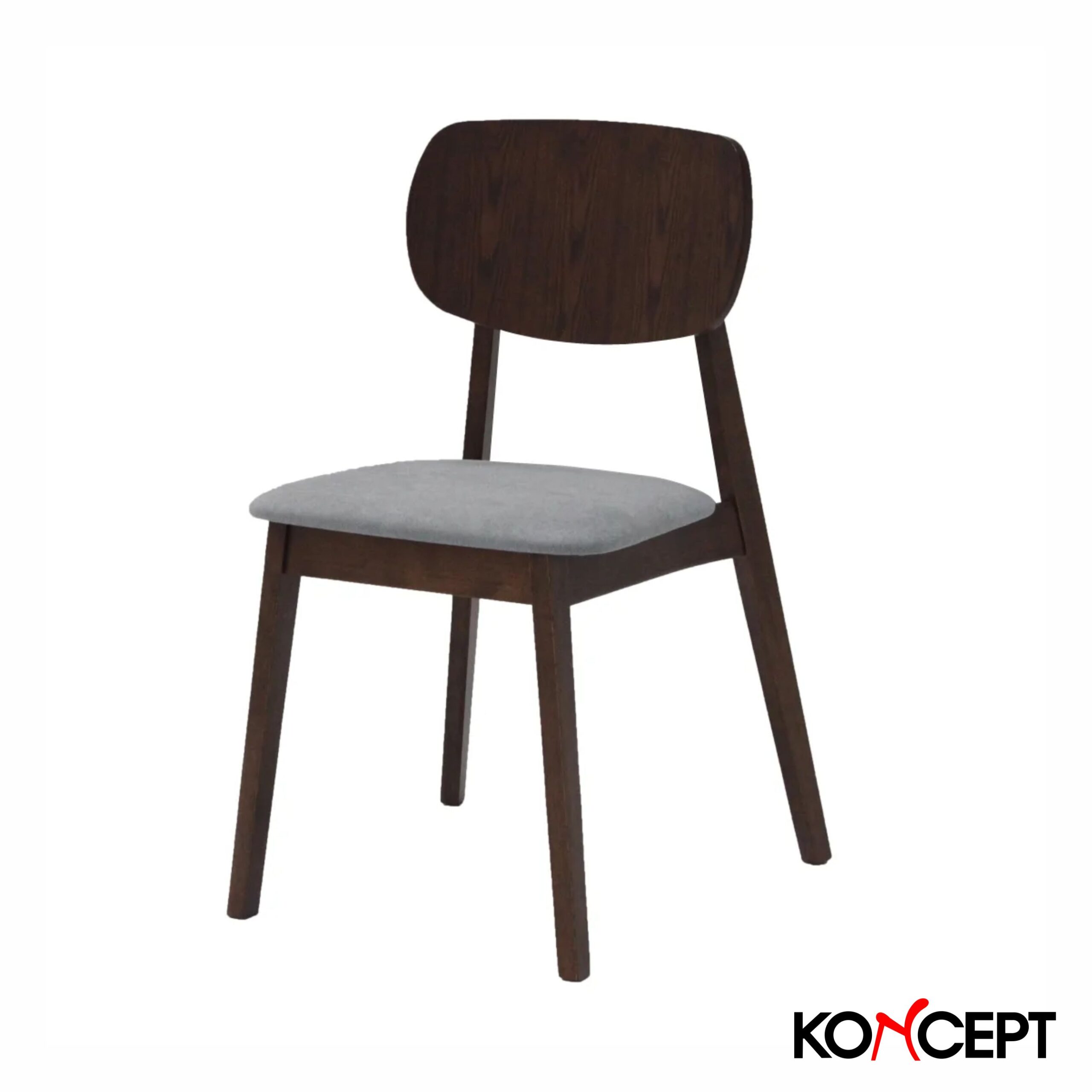 Tatoro Dinning Chair 02