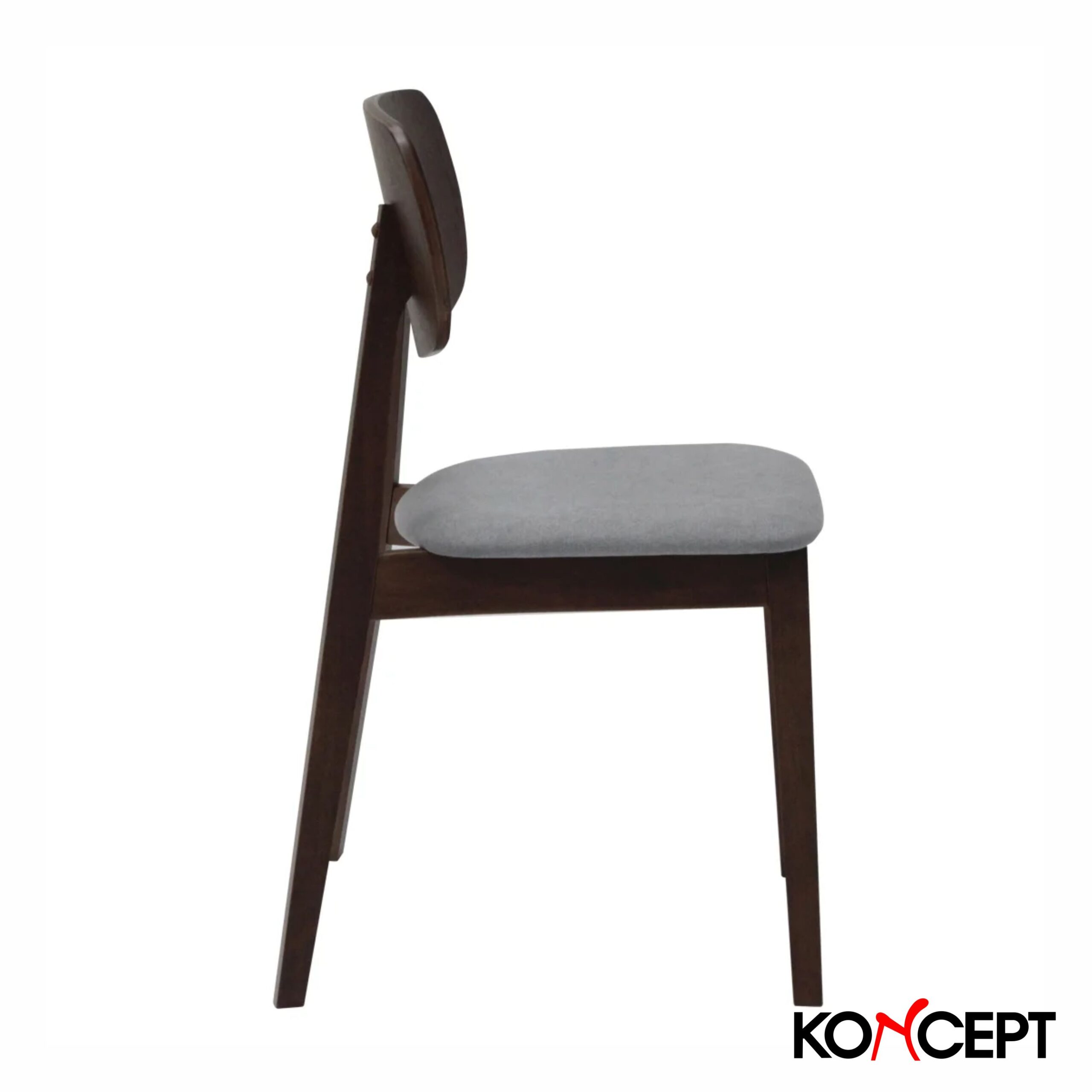 Tatoro Dinning Chair 03