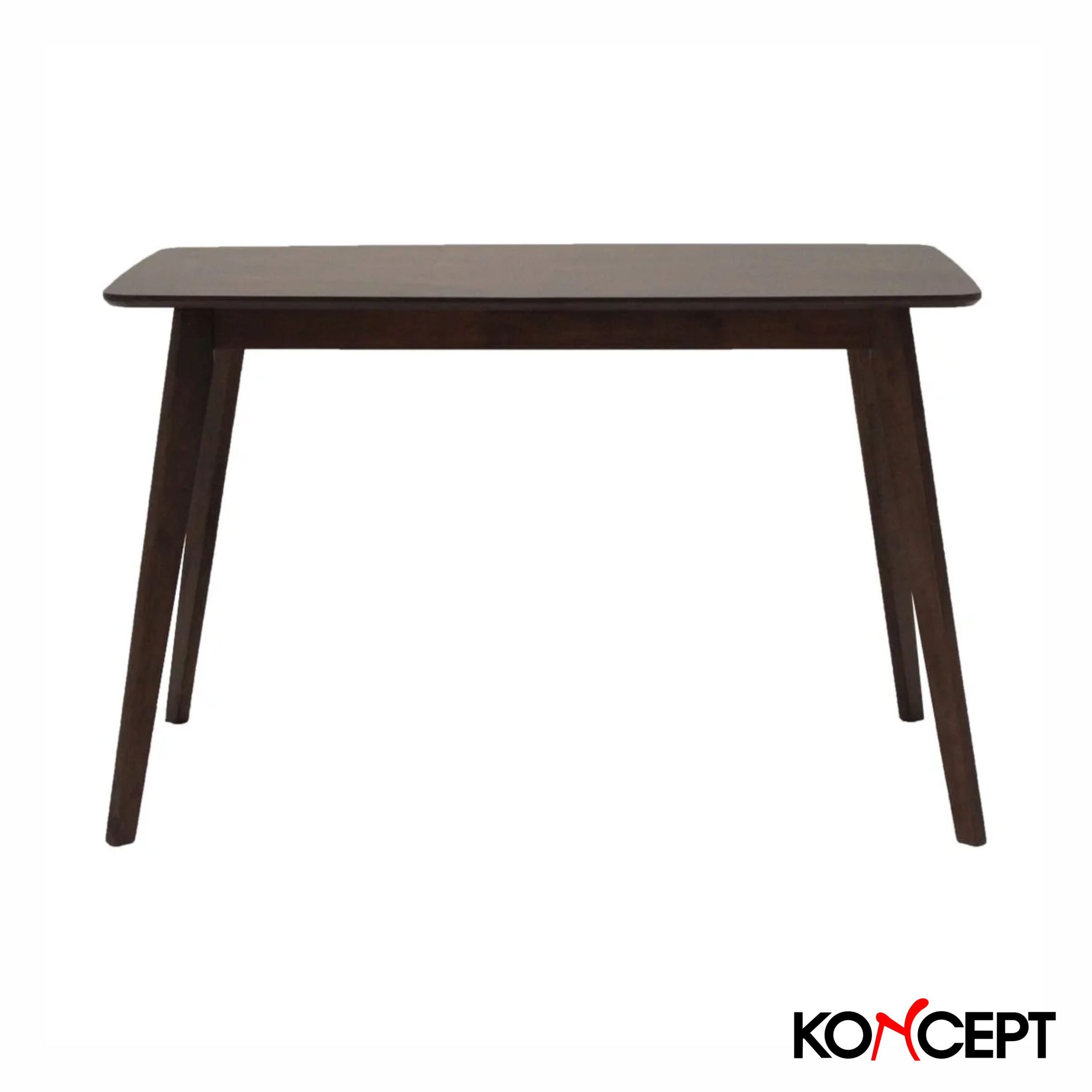 Tatoro Dinning Table 01