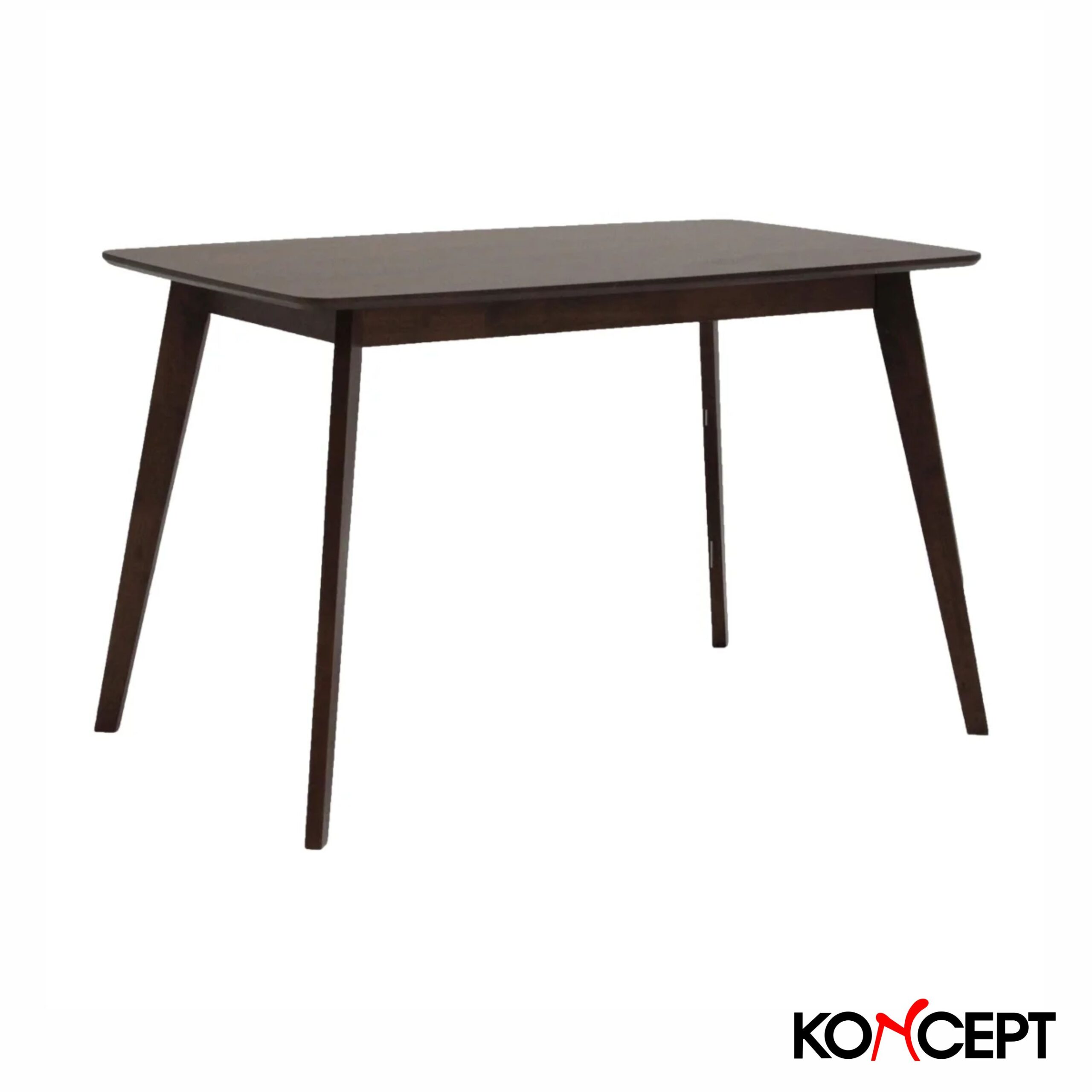 Tatoro Dinning Table 02