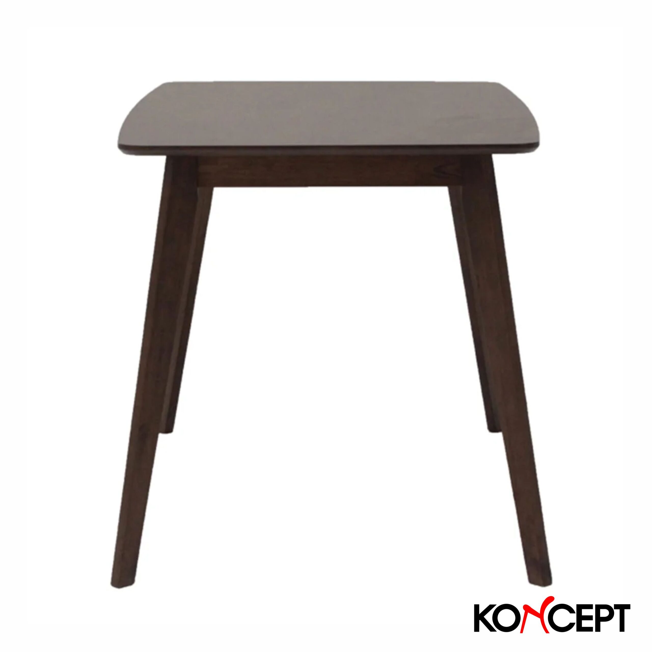Tatoro Dinning Table 03