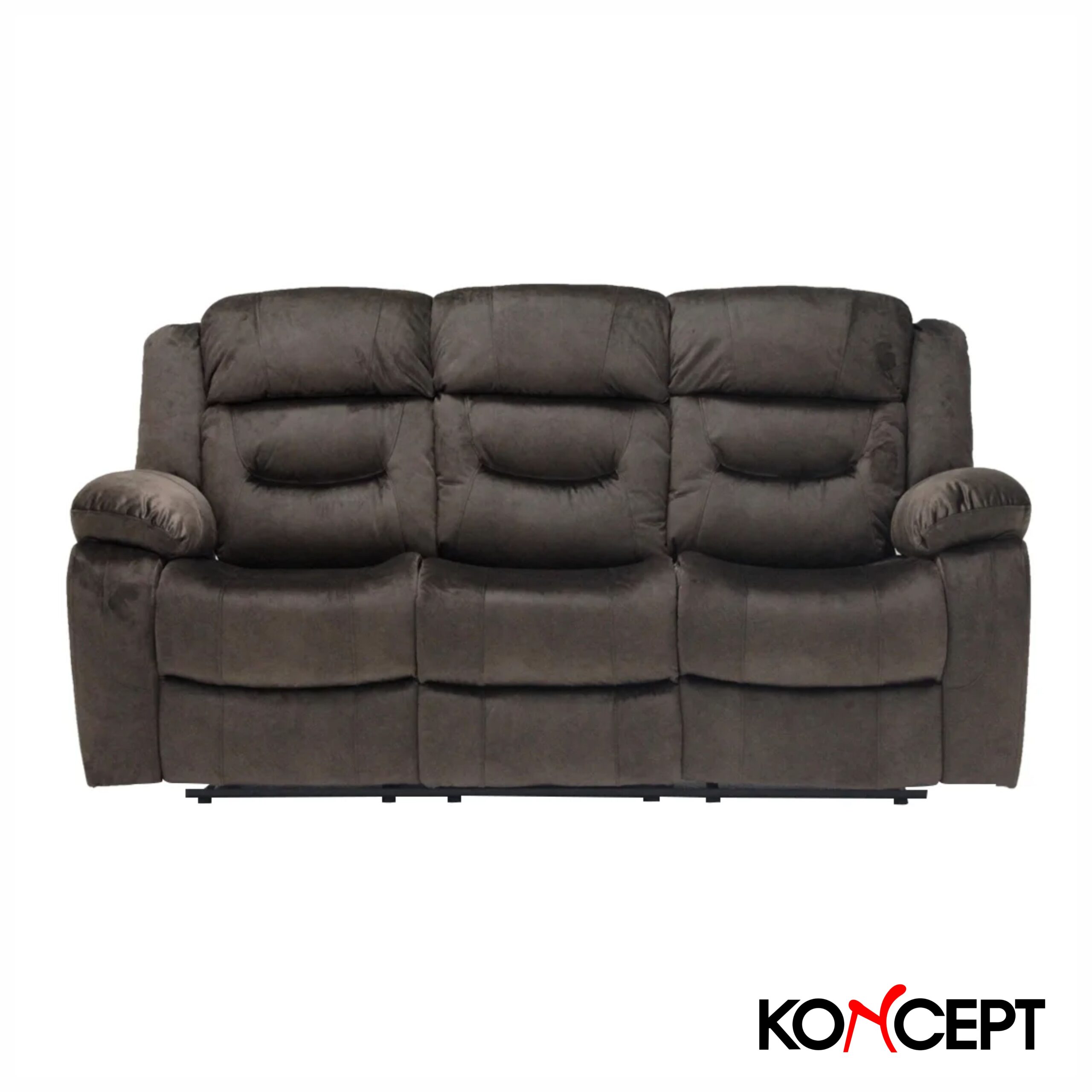 Recliner Labelen 01