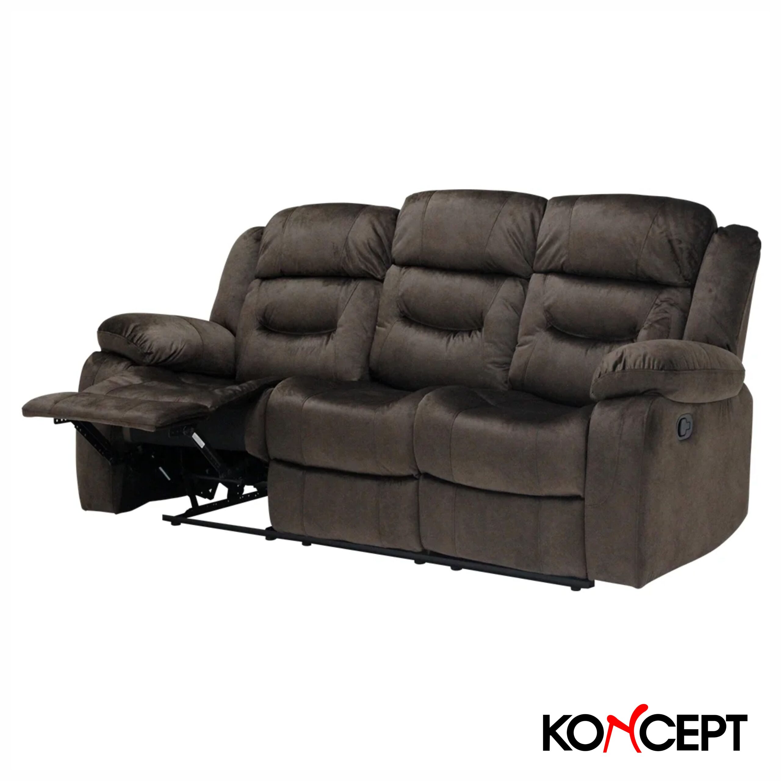 Recliner Labelen 02