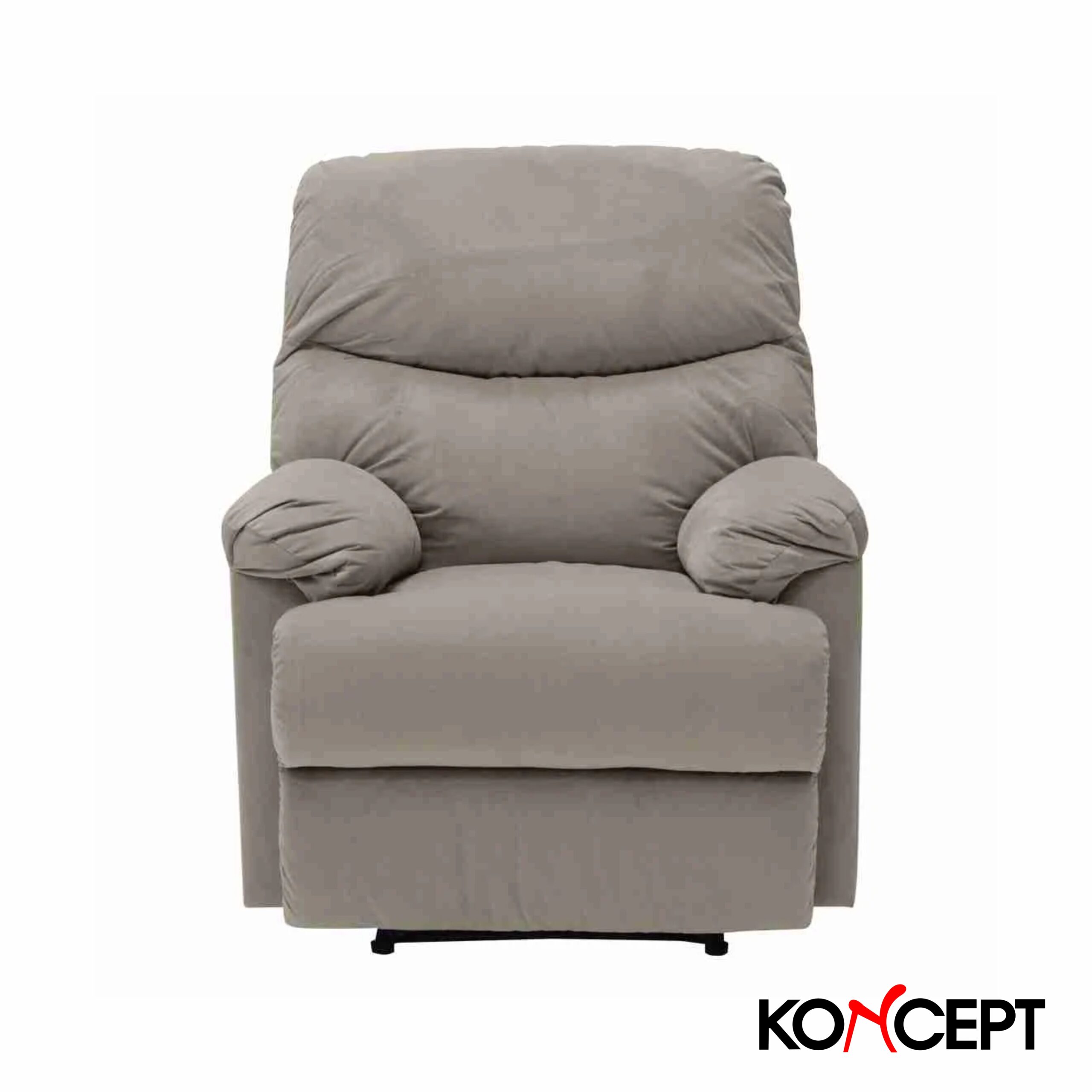 Recliner Zloty 01