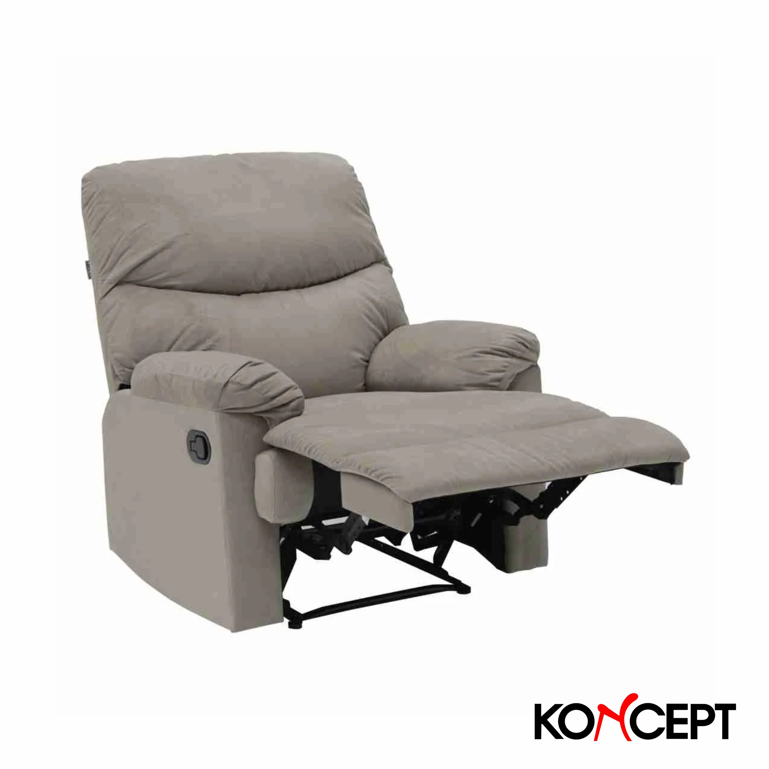 Recliner Zloty 02