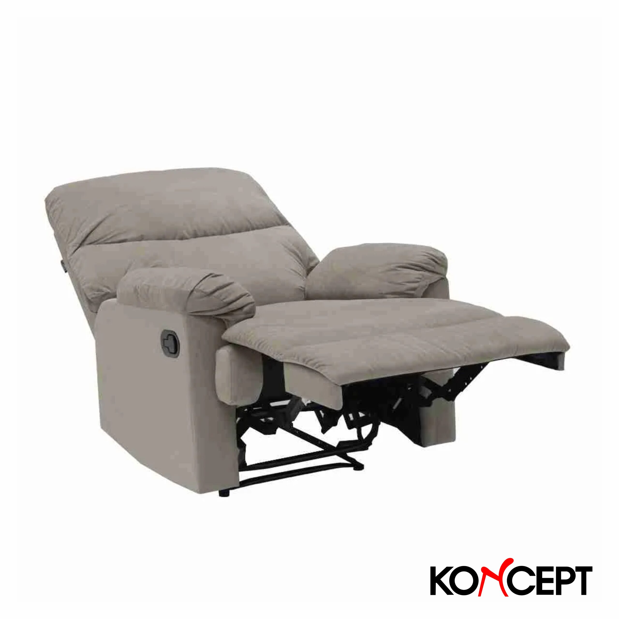 Recliner Zloty 03