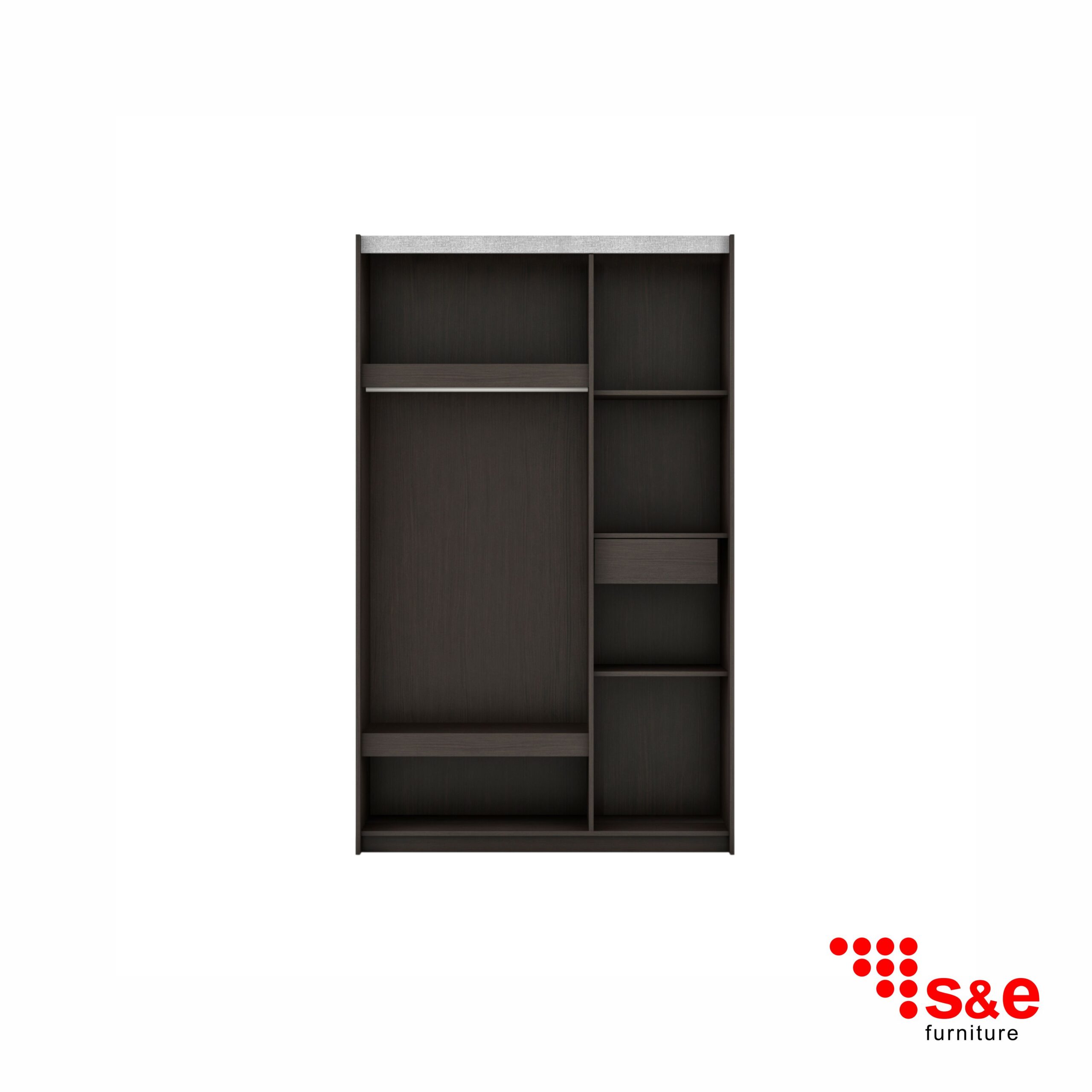 LV18 WR1808-MW_FB (INTERNAL VIEW)