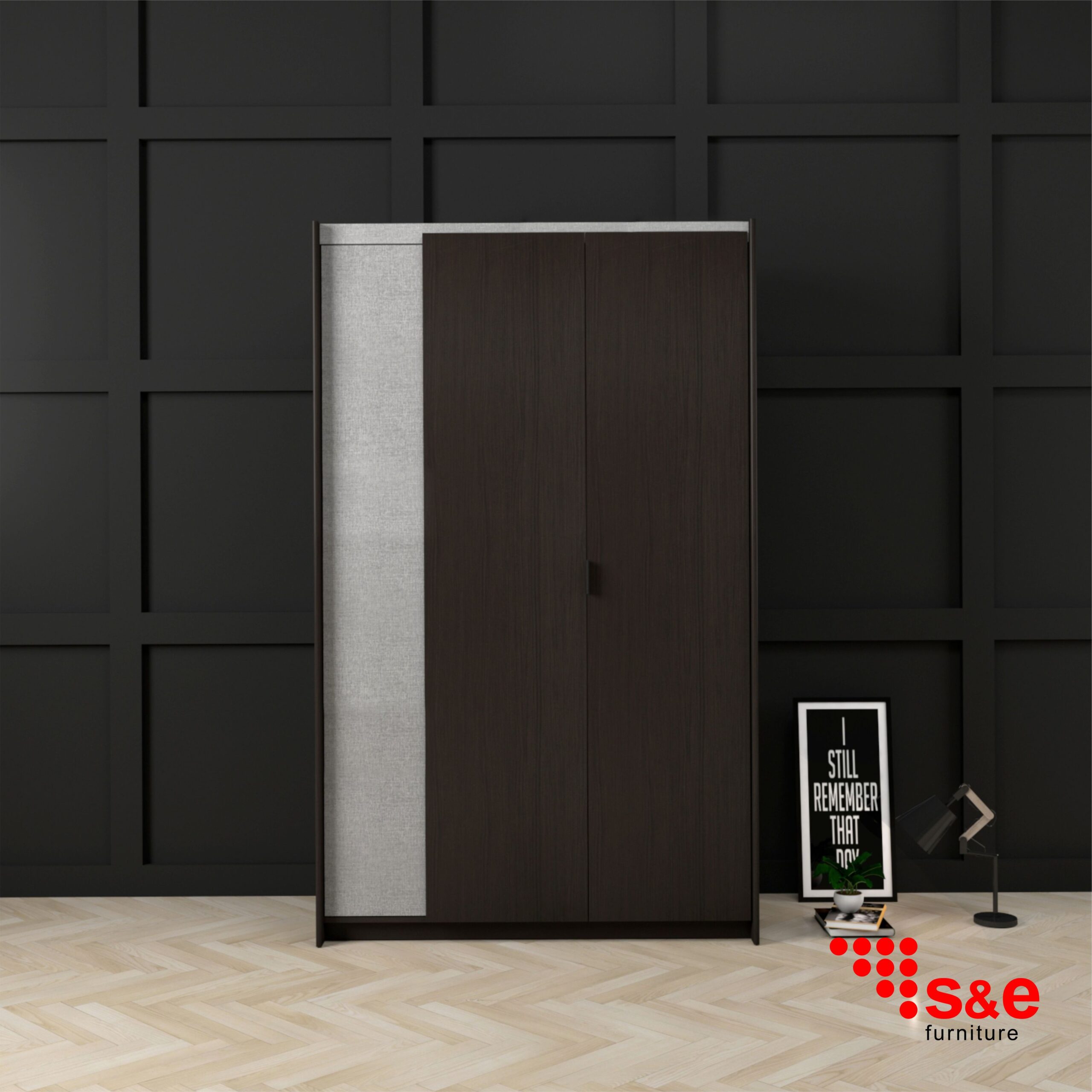 LV18 WR1808-MW_FB (LIFESTYE)