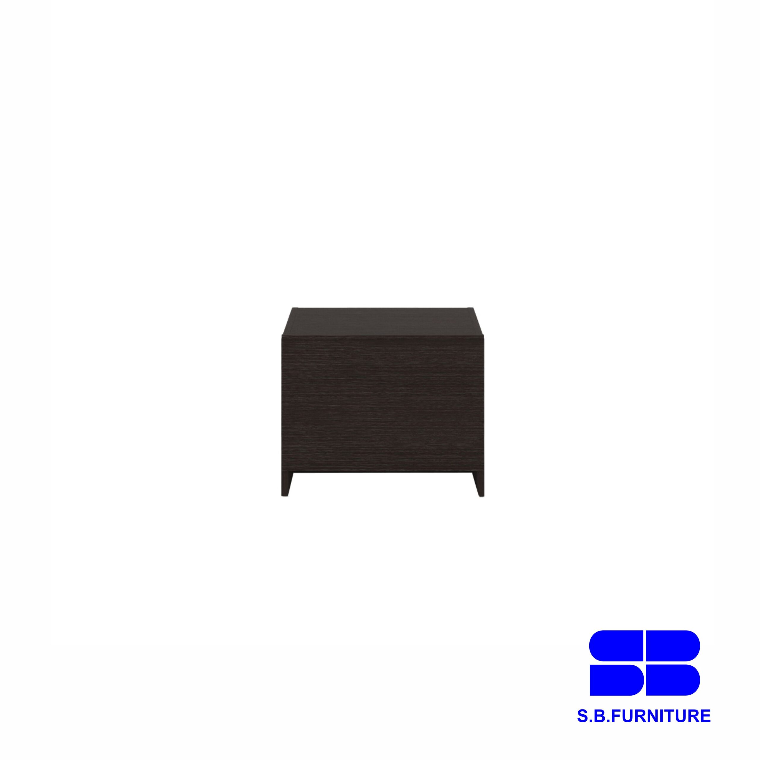 MONIC_NT45_WENGE-view1