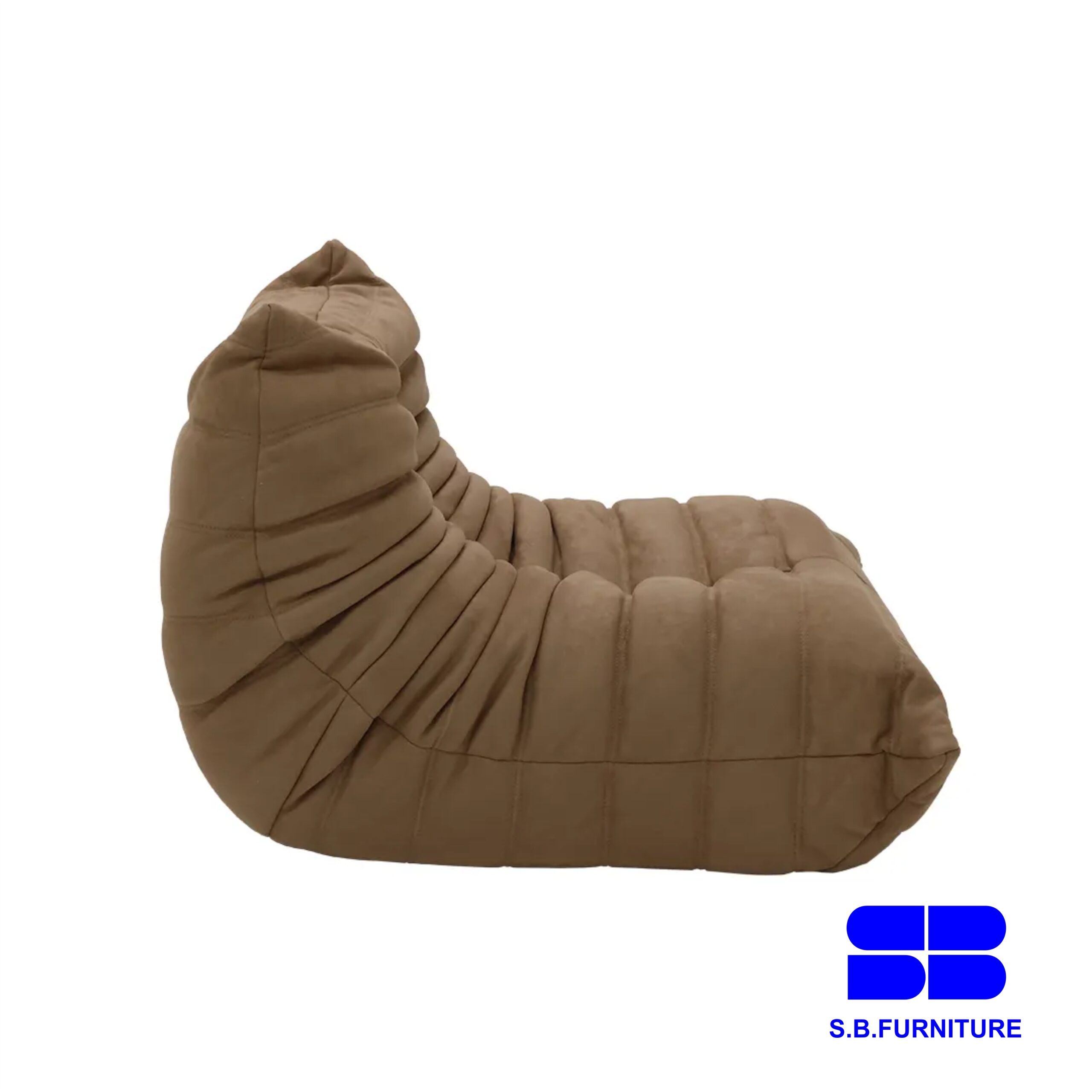 456132