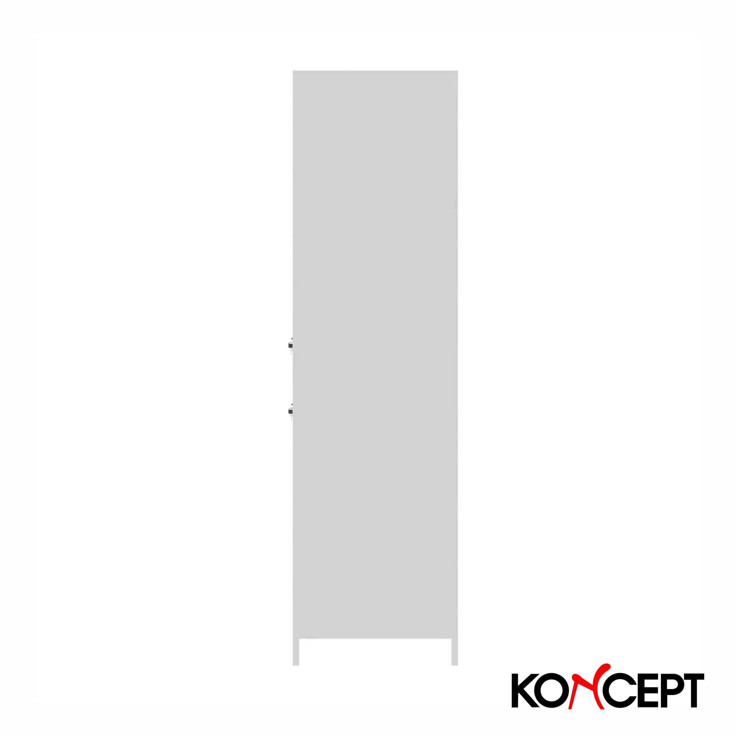 KC-PLAY-WOKER-OPEN-DOOR-TALL-CABINET-CT80-B-WHITE-03-scaled
